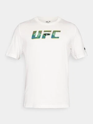 T-shirt z nadrukiem Venum