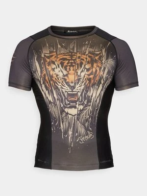 T-shirt z nadrukiem Venum
