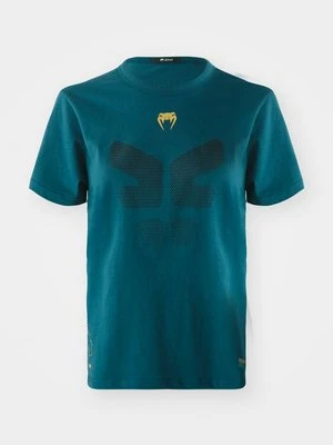 T-shirt z nadrukiem Venum