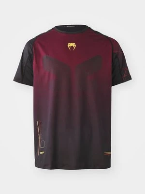 T-shirt z nadrukiem Venum