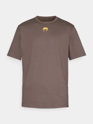 T-shirt z nadrukiem Venum