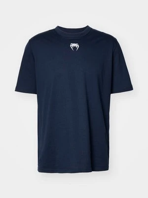 T-shirt z nadrukiem Venum