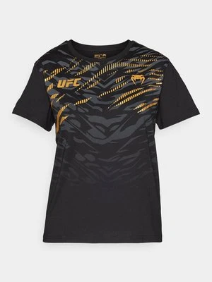 T-shirt z nadrukiem Venum