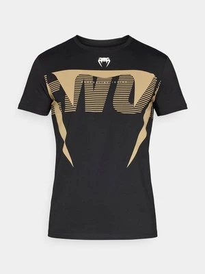 T-shirt z nadrukiem Venum