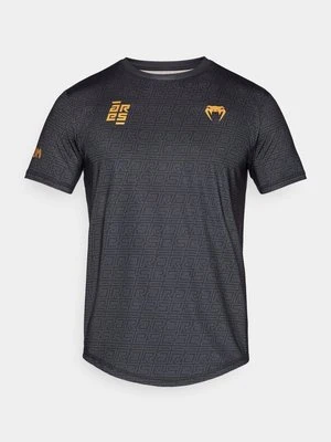 T-shirt z nadrukiem Venum