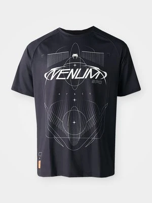 T-shirt z nadrukiem Venum