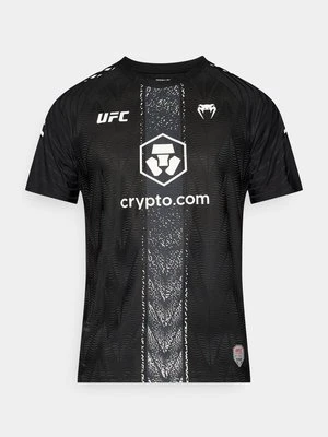 T-shirt z nadrukiem Venum