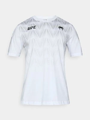 T-shirt z nadrukiem Venum