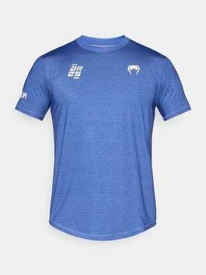 T-shirt z nadrukiem Venum