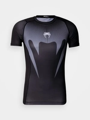 T-shirt z nadrukiem Venum