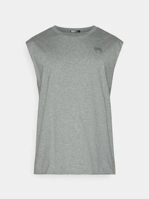 T-shirt z nadrukiem Venum