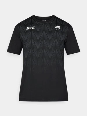 T-shirt z nadrukiem Venum