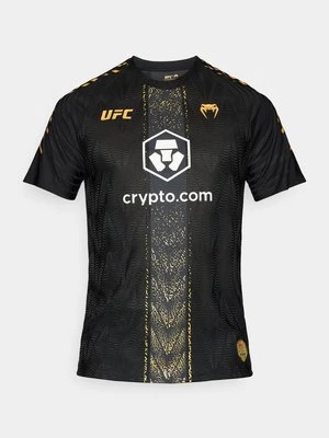 T-shirt z nadrukiem Venum