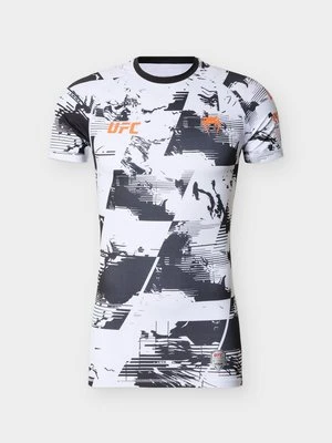 T-shirt z nadrukiem Venum