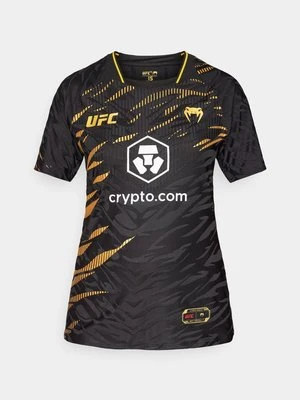 T-shirt z nadrukiem Venum