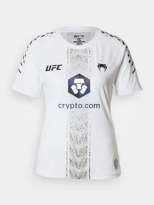 T-shirt z nadrukiem Venum