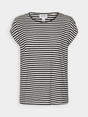 Zdjęcie produktu T-shirt z nadrukiem Vero Moda