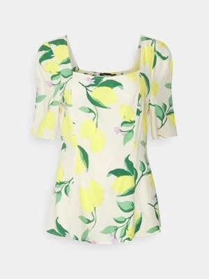 Zdjęcie produktu T-shirt z nadrukiem Vero Moda