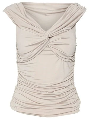 Zdjęcie produktu T-shirt z nadrukiem Vero Moda