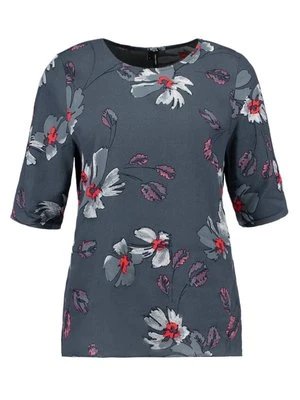 T-shirt z nadrukiem Vero Moda