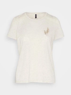 Zdjęcie produktu T-shirt z nadrukiem Vero Moda