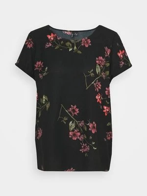 Zdjęcie produktu T-shirt z nadrukiem Vero Moda