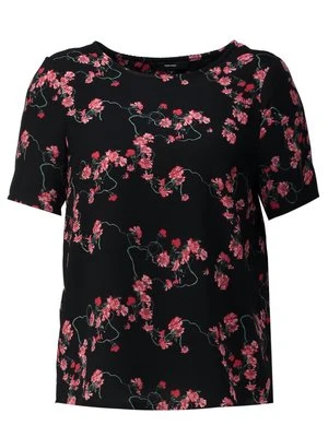Zdjęcie produktu T-shirt z nadrukiem Vero Moda