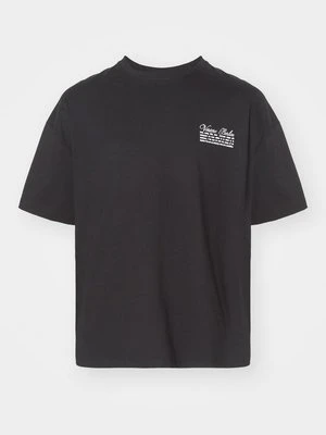 T-shirt z nadrukiem Vertere Berlin