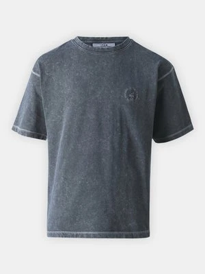 T-shirt z nadrukiem Vertere Berlin