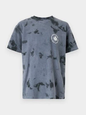 Zdjęcie produktu T-shirt z nadrukiem Vertere Berlin