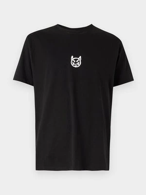 Zdjęcie produktu T-shirt z nadrukiem Vertere Berlin