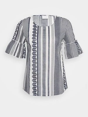 Zdjęcie produktu T-shirt z nadrukiem Vila