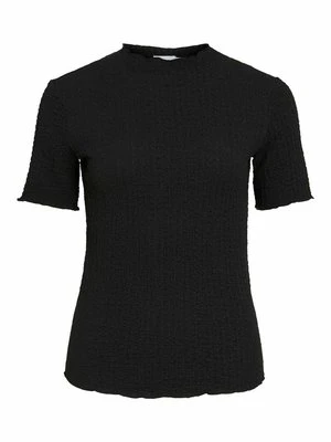 Zdjęcie produktu T-shirt z nadrukiem Vila
