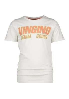 T-shirt z nadrukiem VINGINO