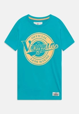 T-shirt z nadrukiem VINGINO