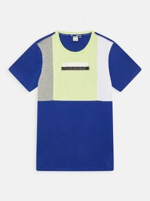 T-shirt z nadrukiem VINGINO