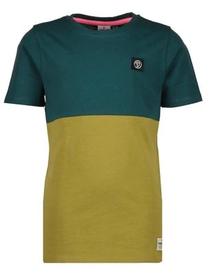 T-shirt z nadrukiem VINGINO