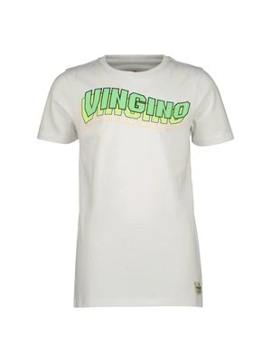 T-shirt z nadrukiem VINGINO