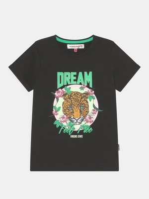 T-shirt z nadrukiem VINGINO