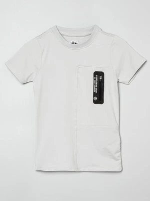 T-shirt z nadrukiem VINGINO
