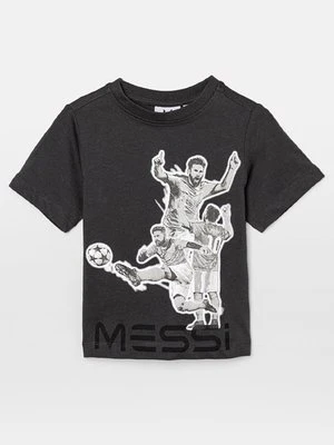 T-shirt z nadrukiem VINGINO