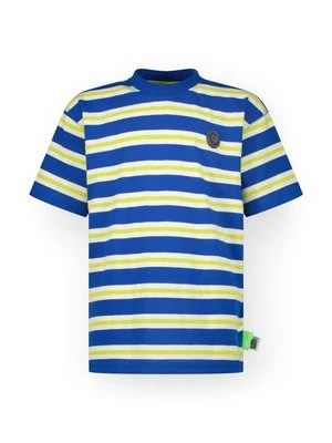 T-shirt z nadrukiem VINGINO