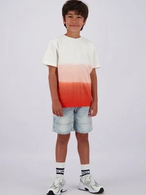 T-shirt z nadrukiem VINGINO