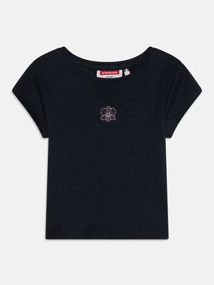 T-shirt z nadrukiem VINGINO