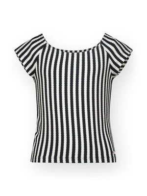 T-shirt z nadrukiem VINGINO