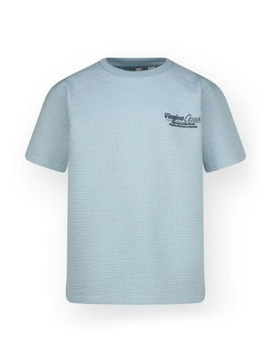 T-shirt z nadrukiem VINGINO
