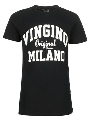 T-shirt z nadrukiem VINGINO