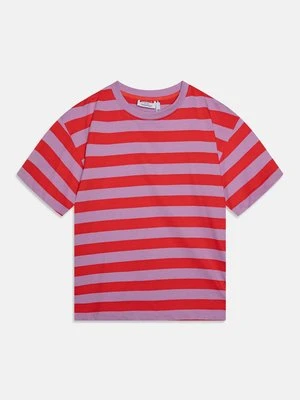T-shirt z nadrukiem VINGINO