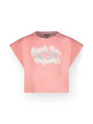T-shirt z nadrukiem VINGINO