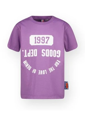 T-shirt z nadrukiem VINGINO